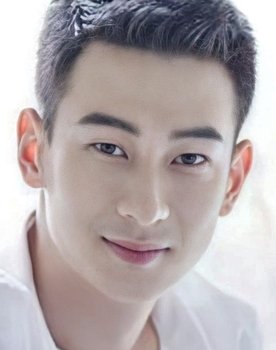 Leng Jiyuan