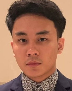 Sivakhon Srichai