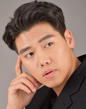 Nam Hyeon-woo