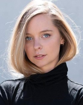 Justyna Ducka