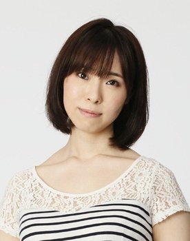 Saki Minase