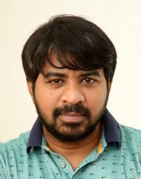 Abhinav Gomatam