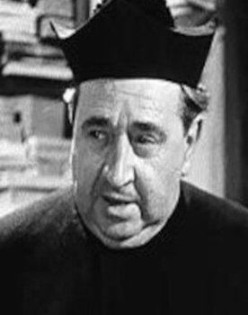 Luis Pérez de León