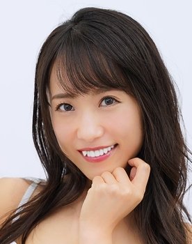 ナチュラルハイ25周年記念作品 敏感（恥）巨乳羞恥2024 完全版 10人全員SEX 乳首絶頂Ver. 2枚組520分