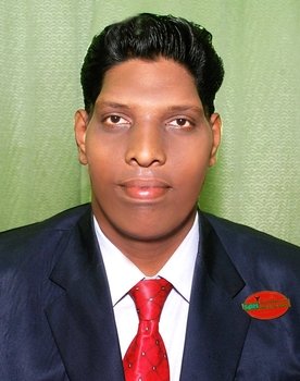 Gulumaal: The Escape