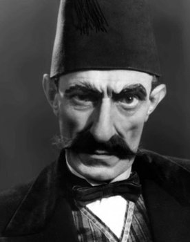 Arman Kotikyan
