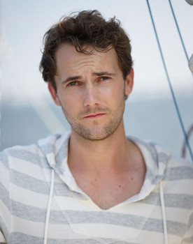 Mirko Kraft