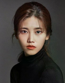 Han Hae-Sol