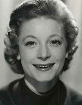 Birgitte Reimer