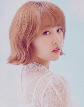 Uhm Jung Woo as Jungwoo