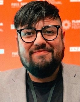 Jorge Xolalpa Jr.