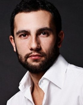Vincenzo Scuruchi