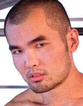 Adam Kim