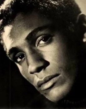 Miguel Benavides