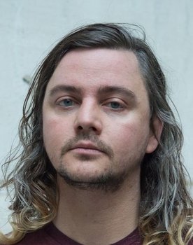 Flavien Berger as Mickael