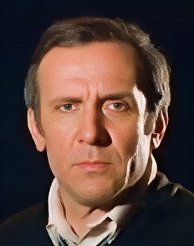 Doğan Bavli