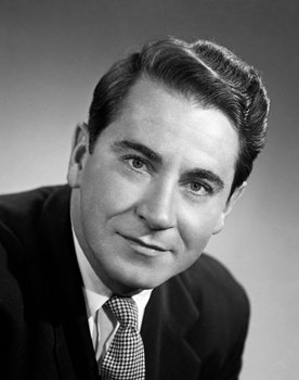 John Sylvester White