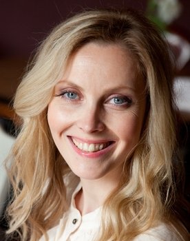 Karin Rask