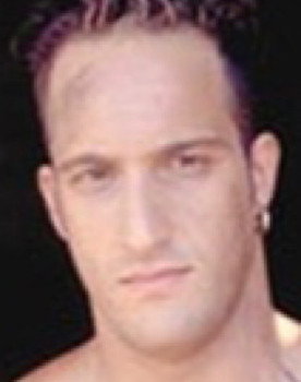 Dino Derio
