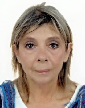 Ο αήττητος