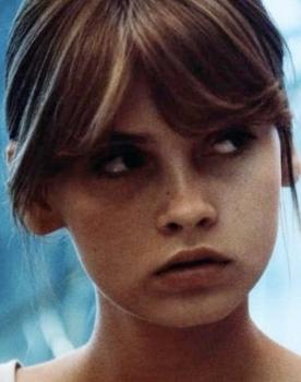 Dawn Dunlap