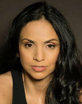 Marcela da Costa