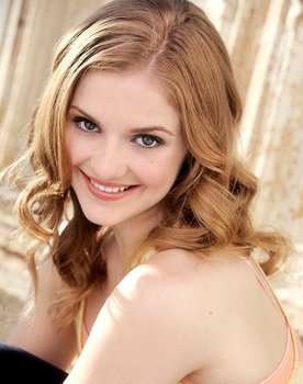 Kaitlyn Jenkins