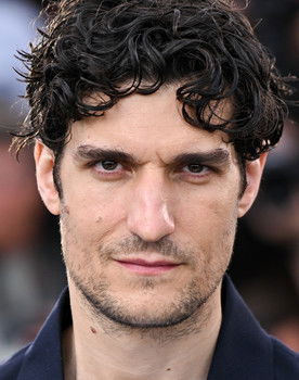 Louis Garrel