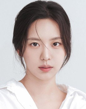Ryu Ji-won