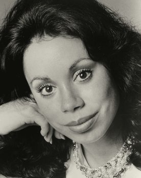 Maria Ewing