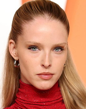 Abby Champion