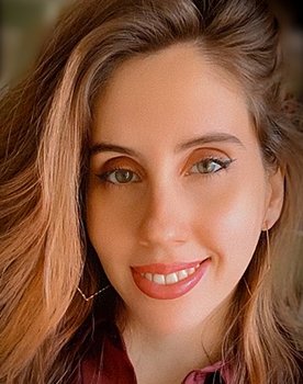 Ingrid Curtis as Operator (voice)