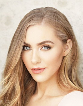 Jessica Sipos