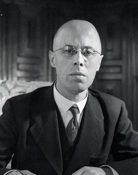 Louis Beel