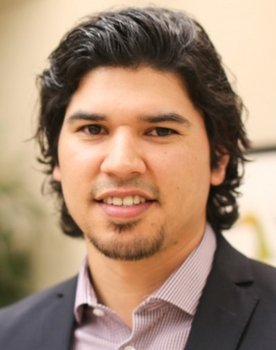 Brandon Nolan as Jim #2