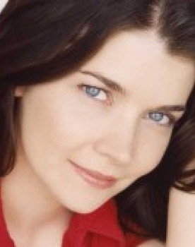 Rachel Emmers