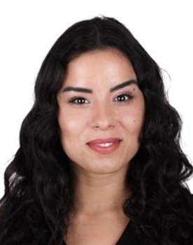 Ada Alize Ertem as bedia muahhit