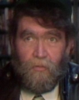 Blood & Flesh: The Reel Life & Ghastly Death of Al Adamson