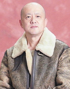 Yôichi Matsuda as Hikoichi