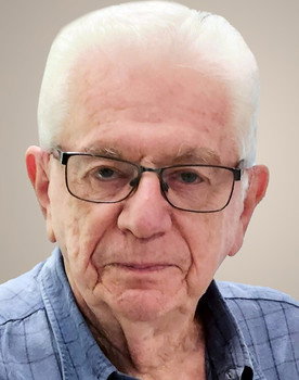 Simon Schwartzman