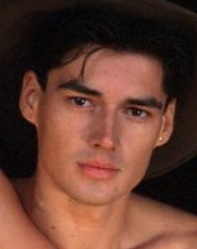 Boy: Bohemian Boys