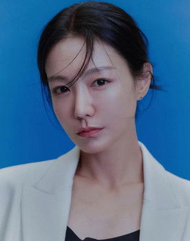 Shin So-yul as Oh Da-woon