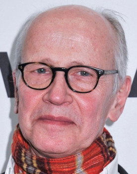 Herman Weigel