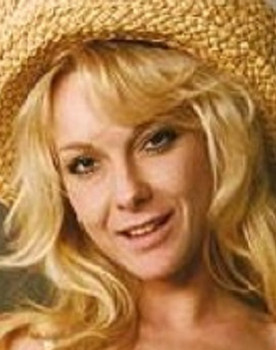 Jeannie Bukes