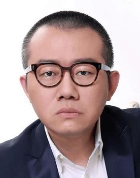 Tu Lei