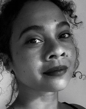 Keisha Rae Witherspoon