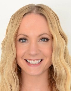 Joanne Froggatt