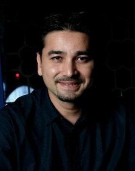 Umar Lubis