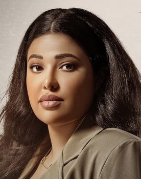 Lulwa Al-Mulla as Nora