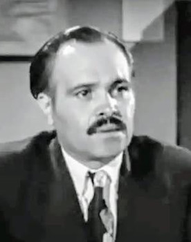 José Muñoz